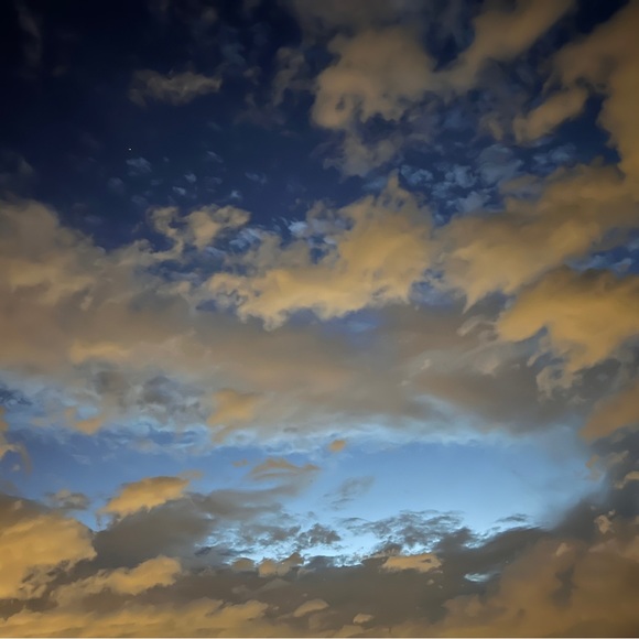 Meet your Posher, Rebecca - Picture 4 of 15